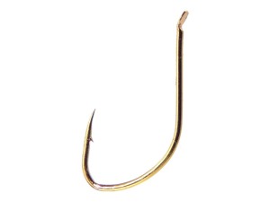 HACZYKI OWNER 50015 AJI-B