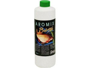 SENSAS AROMIX BREMES 500ML