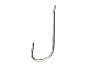 Sensas Haczyki Feeling 3010