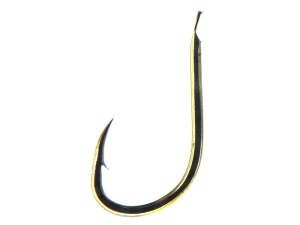 DRENNAN HACZYK SUPER SPADE 10szt