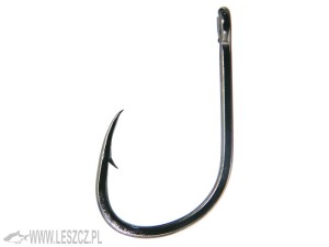 JAXON HACZYKI SUMATO ISEAMA HGC