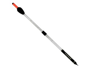 Cralusso Spławik Control match with dart