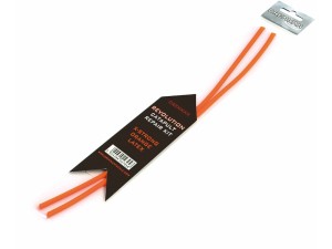 DRENNAN GUMA DO PROCY REVOLUTION TANGLE FREE CATY