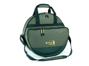 JAXON TORBA DO SIATKI 55cm