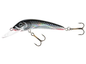 JAXON WOBLER HOLO SELECT FEROX 10,0cm F SC