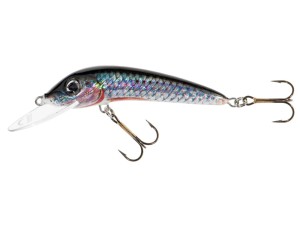 JAXON WOBLER HOLO SELECT FEROX 10,0cm F P