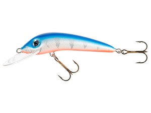 JAXON WOBLER HOLO SELECT FEROX 10,0cm F N