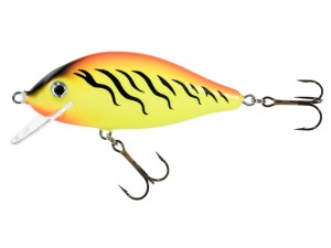 JAXON WOBLER HOLO SELECT KARAŚ 9,0cm F TR