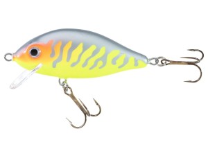 JAXON WOBLER HOLO SELECT KARAŚ 9,0cm F MA