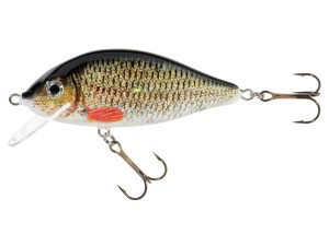 JAXON WOBLER HOLO SELECT KARAŚ 9,0cm F KZ