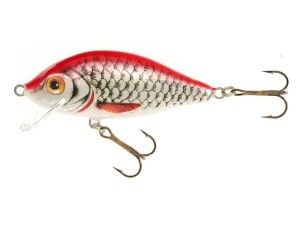 JAXON WOBLER HOLO SELECT KARAŚ 9,0cm F JA