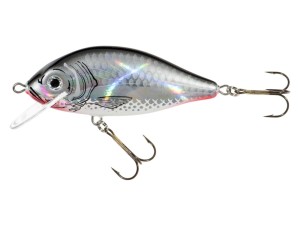 JAXON WOBLER HOLO SELECT KARAŚ 11,0cm F SC