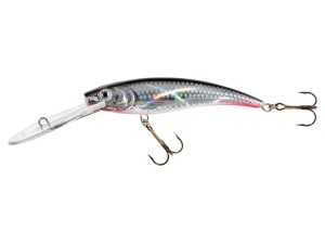 JAXON WOBLER HOLO SELECT DIVER 11,0cm DR SC