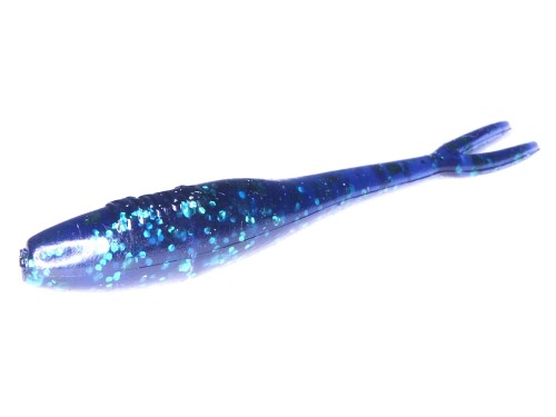 Image41.jpg
