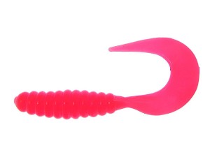 MANNS TWISTER 40MM 3SZT EP