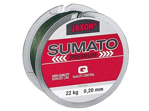 sumato premium.jpg
