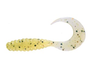 MANNS TWISTER 40MM 3SZT YPS