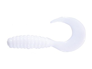 MANNS TWISTER 100MM 2szt W