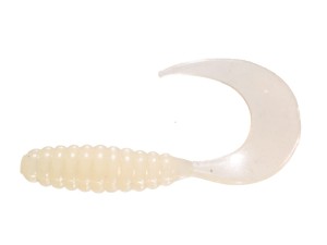 MANNS TWISTER 70MM 2szt FW
