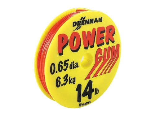 AMORTYZATOR POWER GUM_DRENNAN.jpg