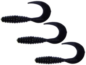 MANNS TWISTER 35MM 3SZT B
