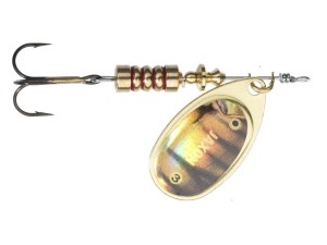 JAXON BŁYSTKA OBROTOWA DORO E