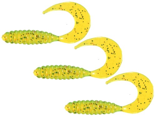 Twister_3__RFCH.jpg