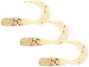 MANNS TWISTER 35MM 3SZT SA