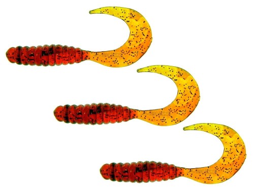 Twister_3__RFMO.jpg