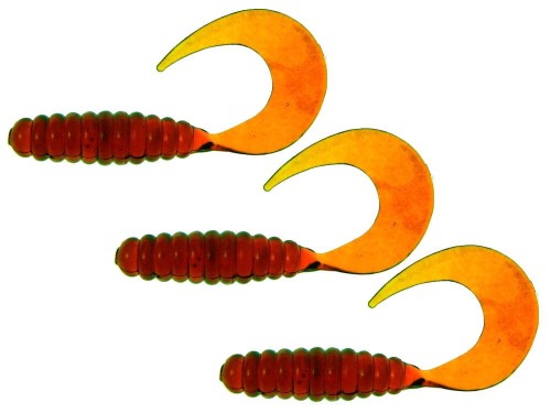 Twister_3__MO.jpg