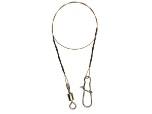 JAXON PRZYPON TANAMI BIG GAME 20kg 30cm