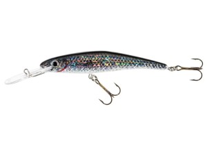 JAXON WOBLER HOLO SELECT STYNKA 11,0cm DR SL