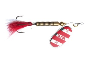 JAXON BŁYSTKA OBROTOWA SATIS E