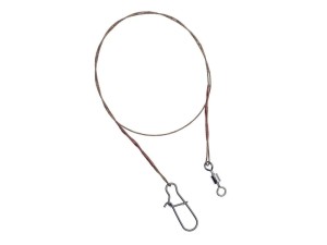 JAXON PRZYPON SUMATO 7X7 12kg 25cm