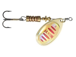 JAXON BŁYSTKA OBROTOWA DORO P