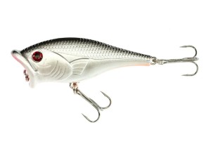 JAXON WOBLER ATRACT COSMA F 7,0cm B