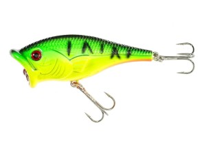 JAXON WOBLER ATRACT COSMA F 7,0cm D