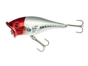JAXON WOBLER ATRACT COSMA F 7,0cm E