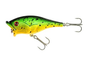 JAXON WOBLER ATRACT COSMA F 7,0cm F