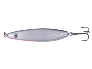 JAXON WOBLER BEZSTEROWY HOLO REFLEX TABIAS MINNOW