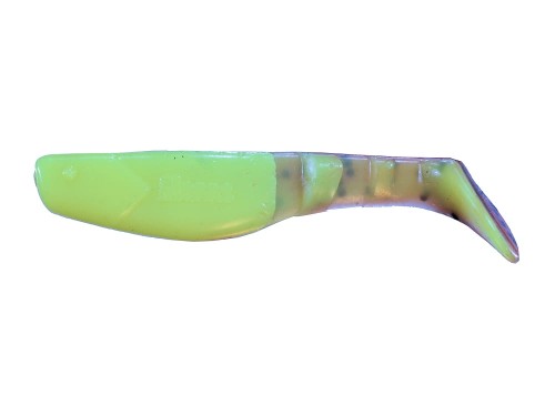 predator_kopyto_PSCH.jpg