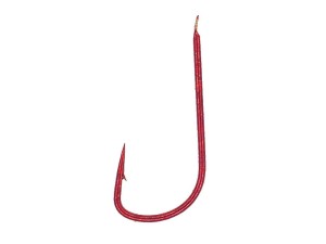 Gamakatsu Haczyki LS-1010R