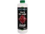 SENSAS AROMIX VERS DE VASE 500ML