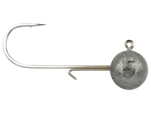 GŁÓWKA GAMAKATSU NR 2