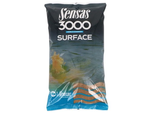 sen-00721.jpg