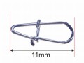 SW-004_wymiar.jpg