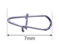 SW-008_wymiar.jpg