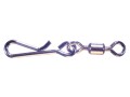 sw-012.jpg