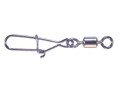 sw-017.jpg