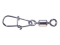 sw-020.jpg